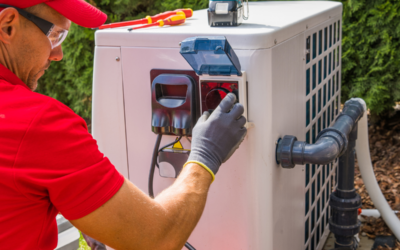 Winter Generator Maintenance in Arkansas: Tips for Generac, Cummins, & Briggs & Stratton