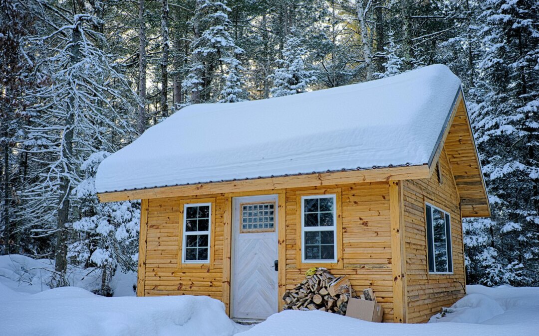 Winter Prep Checklist For Your House Generators
