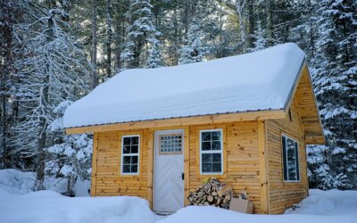 Winter Prep Checklist For Your House Generators