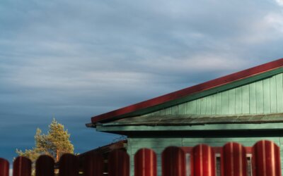 Generator Safety Tips Before Storm Season