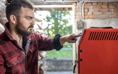 What Size Generator Do You Really Need? A Practical Guide for Homeowners