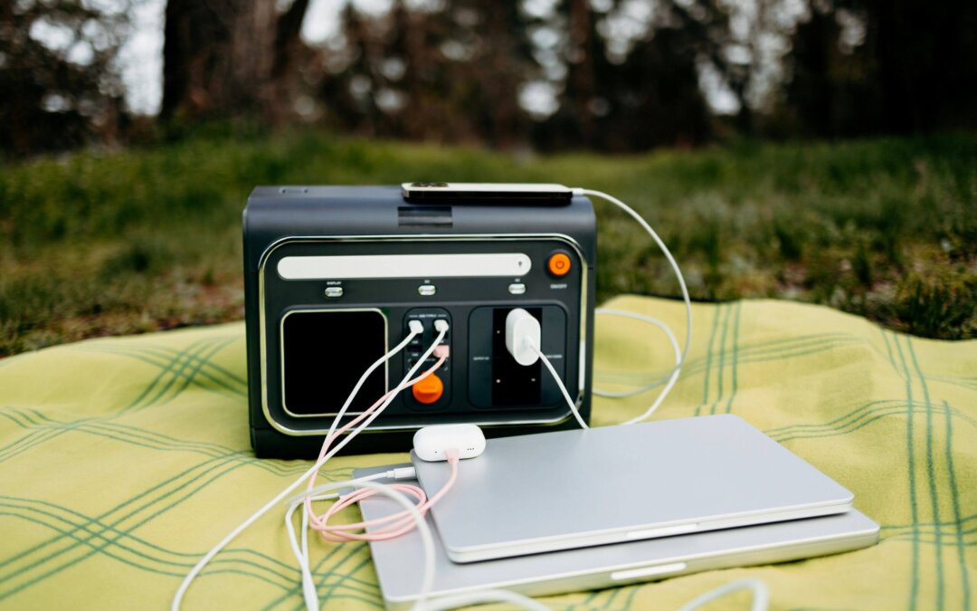 Preparing for Summer Power Outages: Why a Home Standby Generator Matters