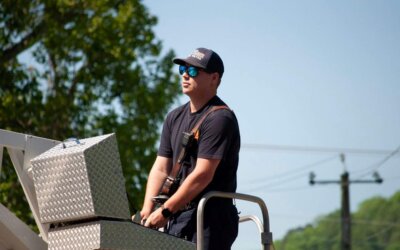 How Generator Installation Works: What to Expect from Start to Finish