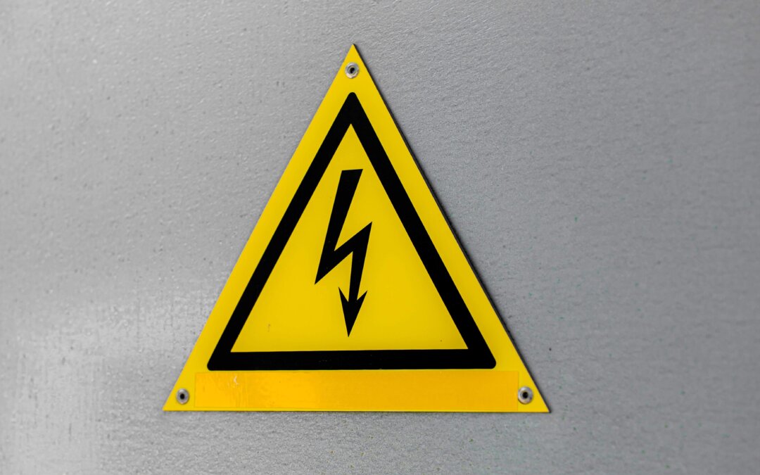 Understanding Generator Run Time: How Long Can You Rely on Backup Power?