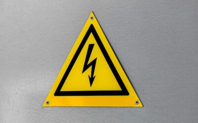 Understanding Generator Run Time: How Long Can You Rely on Backup Power?