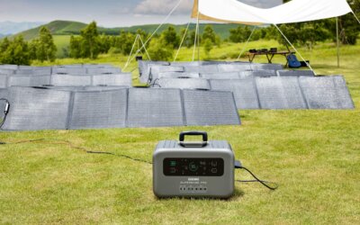 Why Automatic Generator Monitoring Gives Homeowners Peace of Mind