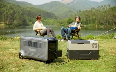 How Generator Load Testing Helps Prevent Unexpected Failures