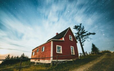 8 Things to Know Before Shopping for a Home Generator